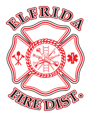 EFD Logo transparent